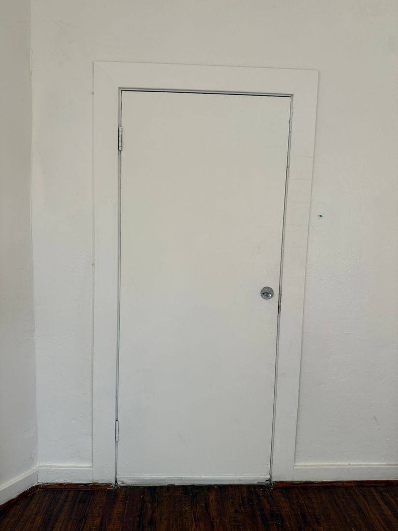 House for rent at 649 W 8th St, San Bernardino, CA 92410