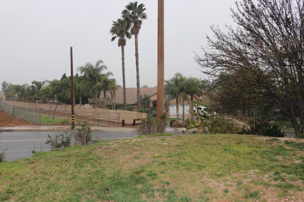 House for rent at 649 W 8th St, San Bernardino, CA 92410