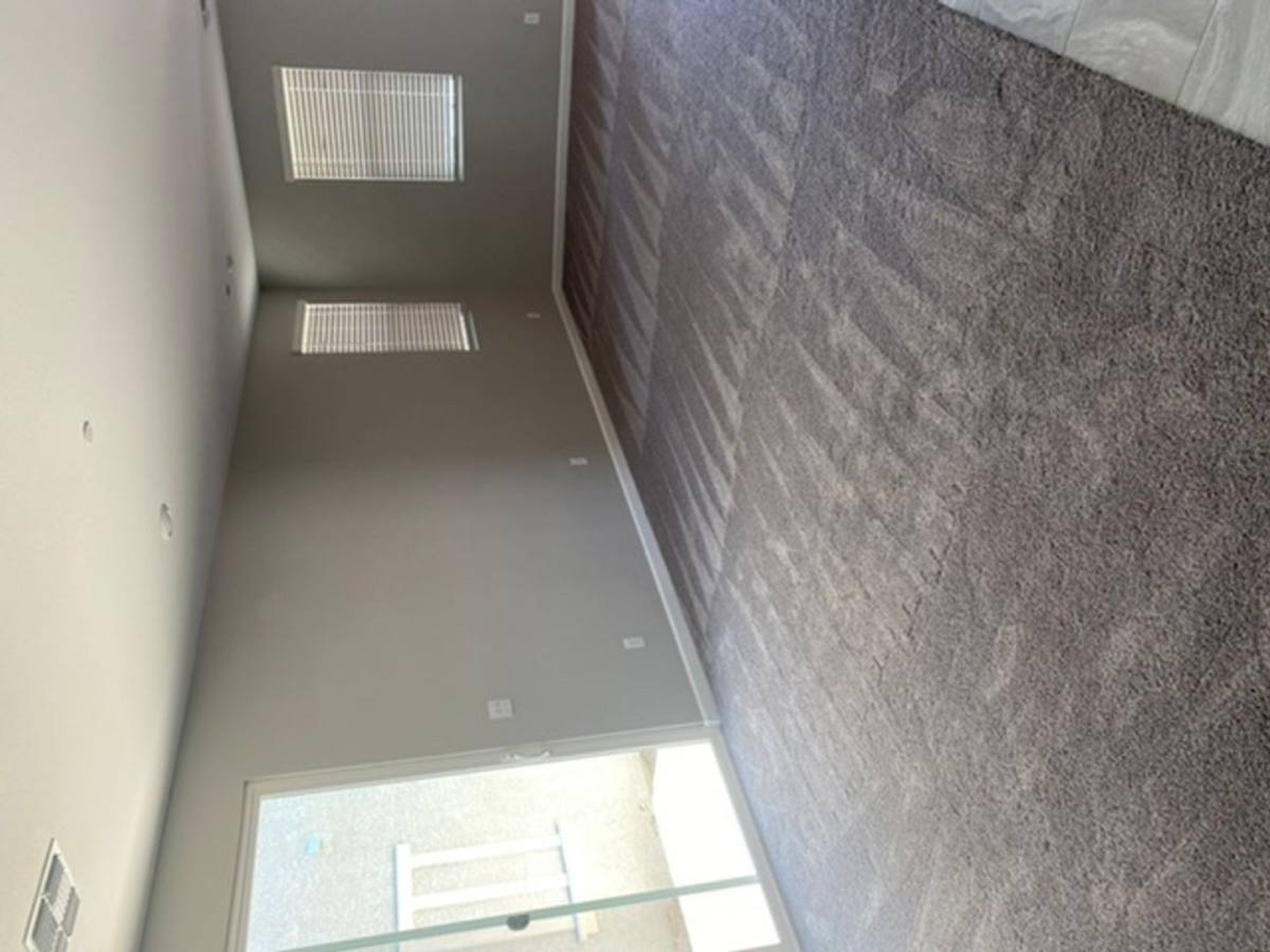 House for rent at 3650 Portici Lane, Henderson, NV 89044
