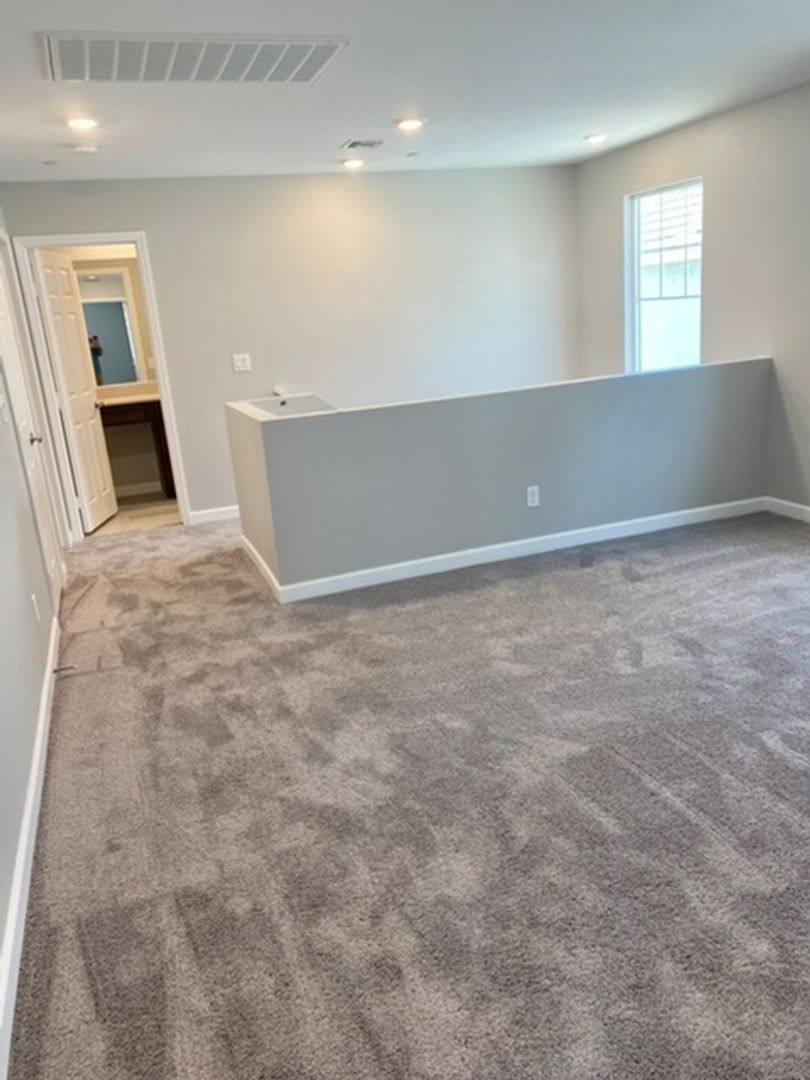 House for rent at 3650 Portici Lane, Henderson, NV 89044