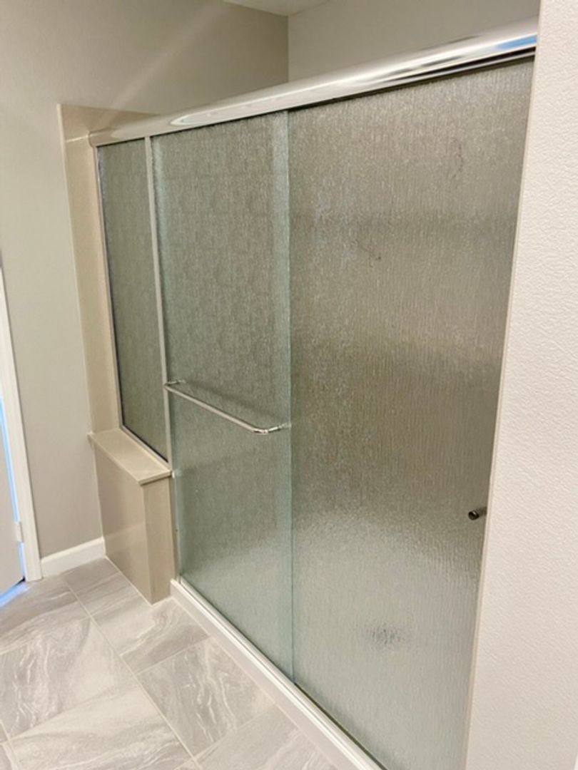 House for rent at 3650 Portici Lane, Henderson, NV 89044