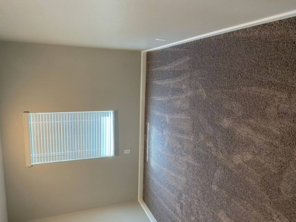 House for rent at 3650 Portici Lane, Henderson, NV 89044