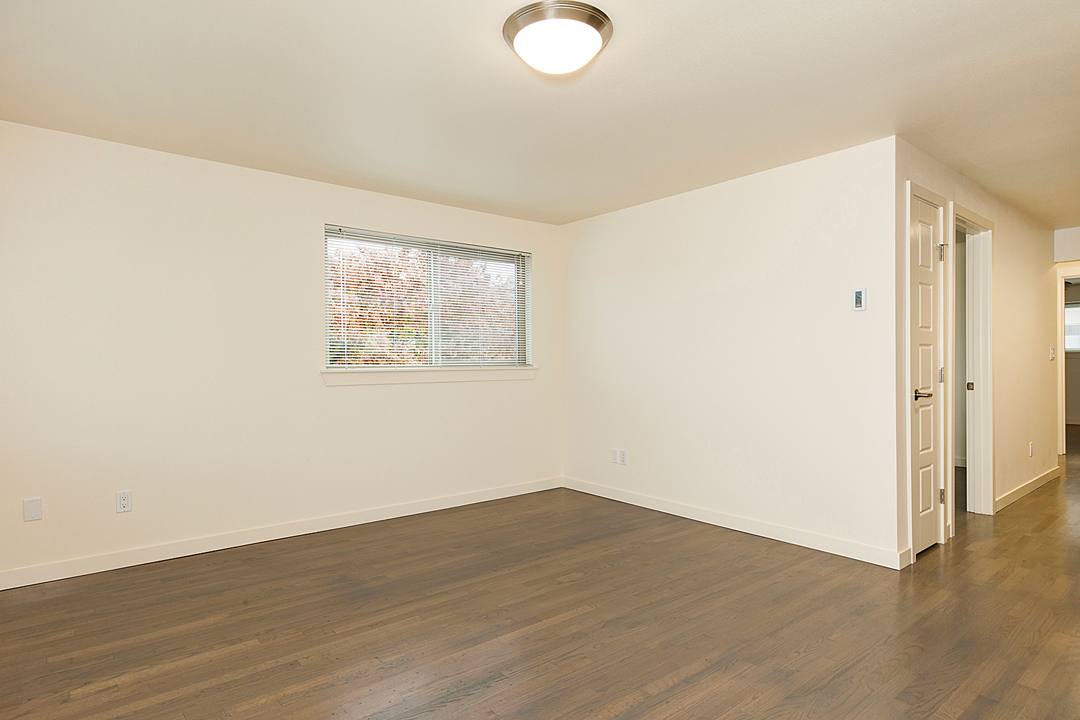 Apartment for rent at 2407 NW 59th St, Seattle, WA 98107