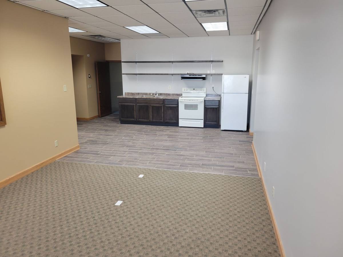 Apartment for rent at 202 Cofield St, Raymond, MN 56282