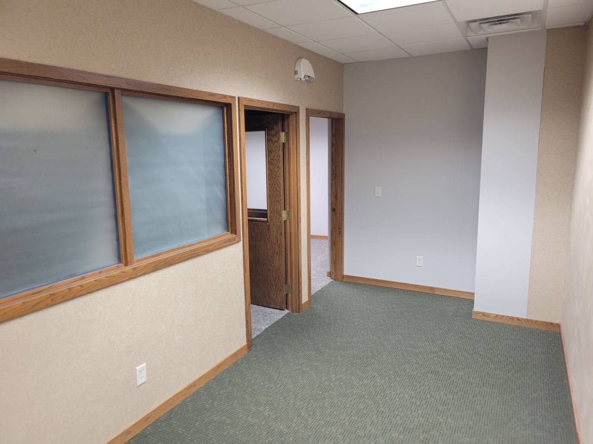 Apartment for rent at 202 Cofield St, Raymond, MN 56282