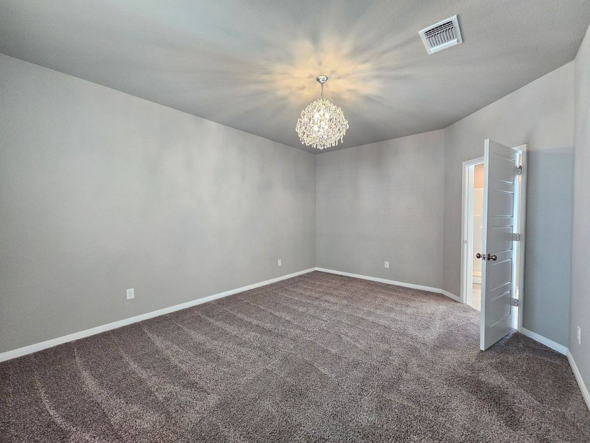House for rent at 910 James Parker Circle, Killeen, TX 76542