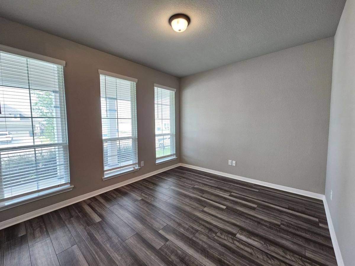 House for rent at 910 James Parker Circle, Killeen, TX 76542