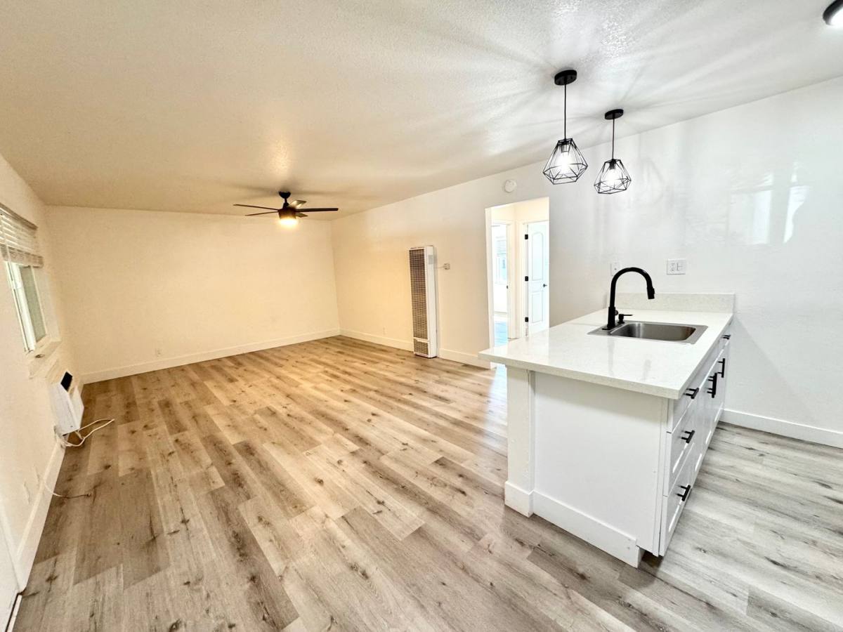 Apartment for rent at 161-261 Cohasset Lane, Chico, CA 95926