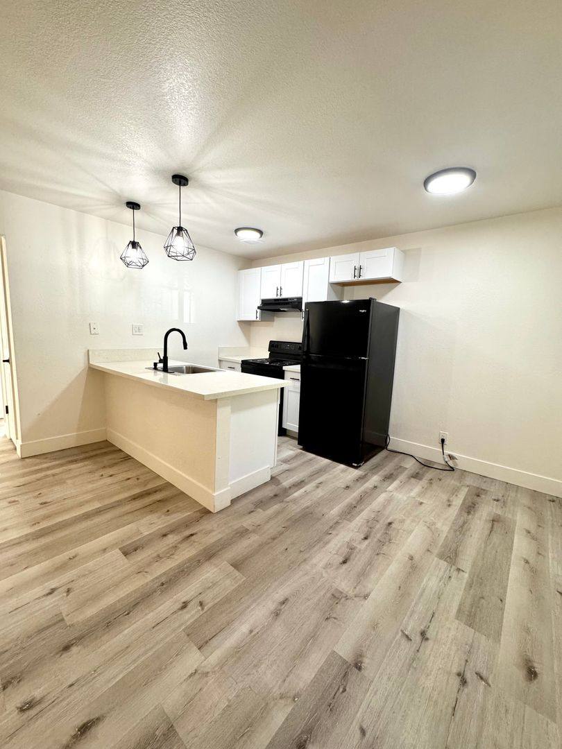 Apartment for rent at 161-261 Cohasset Lane, Chico, CA 95926