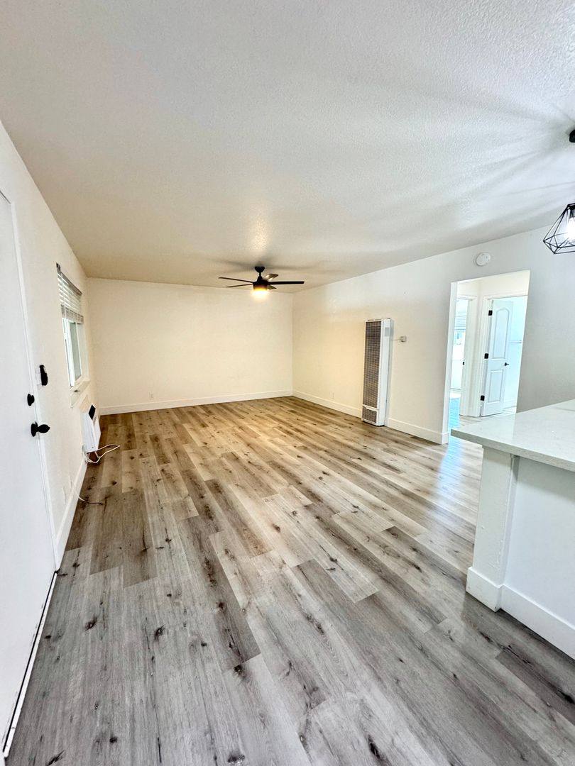 Apartment for rent at 161-261 Cohasset Lane, Chico, CA 95926