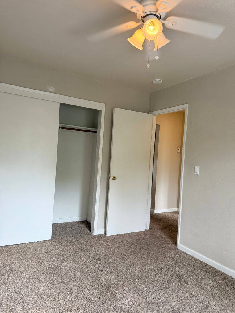 Apartment for rent at 161-261 Cohasset Lane, Chico, CA 95926