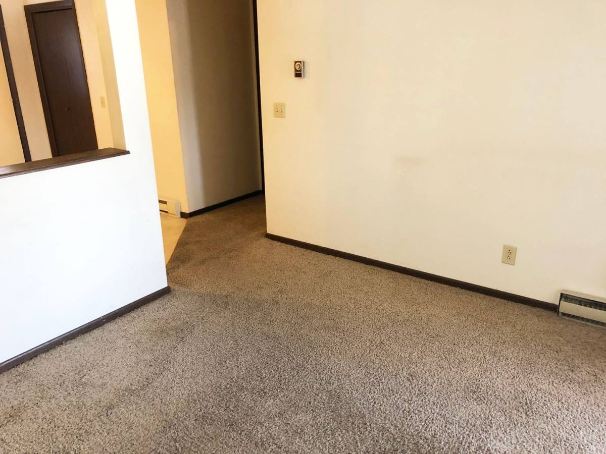 Apartment for rent at 5402 Schmutzler St, Schofield, WI 54476