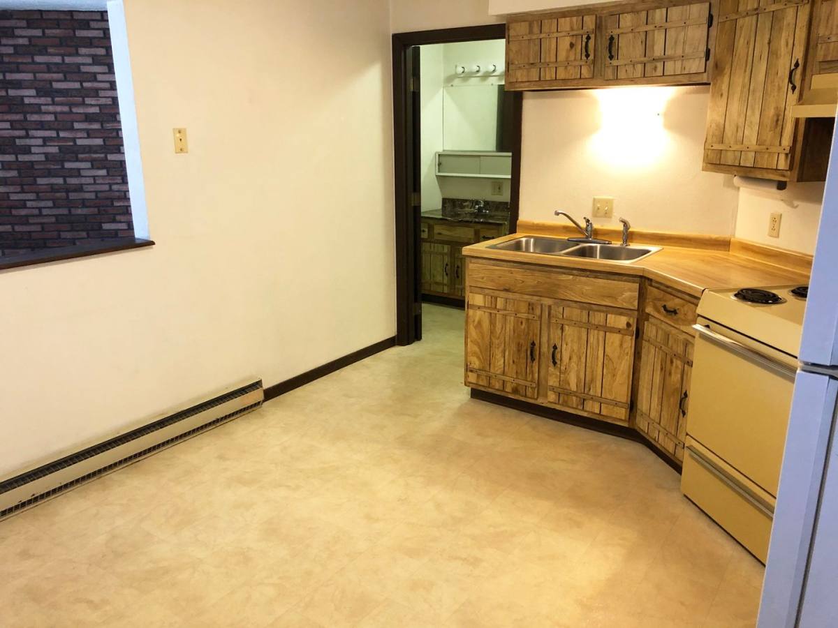Apartment for rent at 5402 Schmutzler St, Schofield, WI 54476