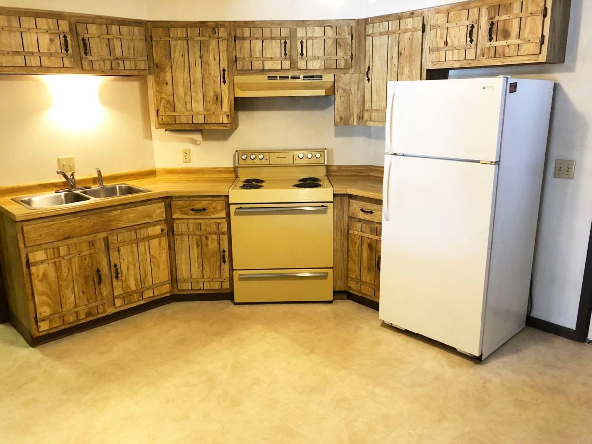 Apartment for rent at 5402 Schmutzler St, Schofield, WI 54476