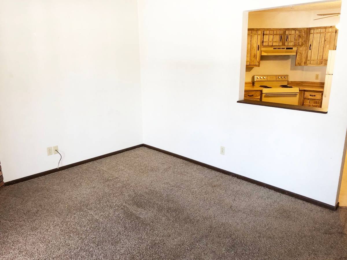 Apartment for rent at 5402 Schmutzler St, Schofield, WI 54476