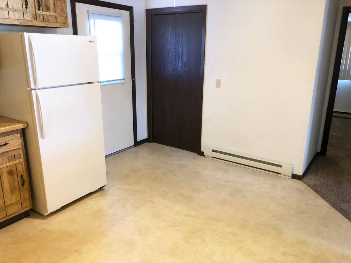 Apartment for rent at 5402 Schmutzler St, Schofield, WI 54476