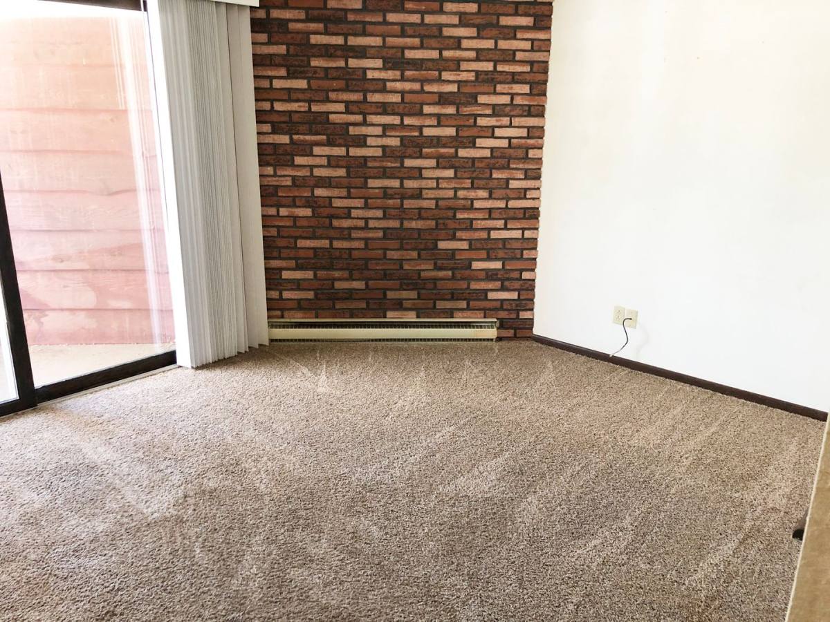 Apartment for rent at 5402 Schmutzler St, Schofield, WI 54476