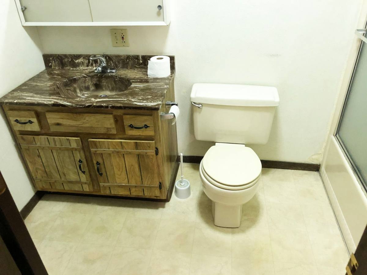 Apartment for rent at 5402 Schmutzler St, Schofield, WI 54476