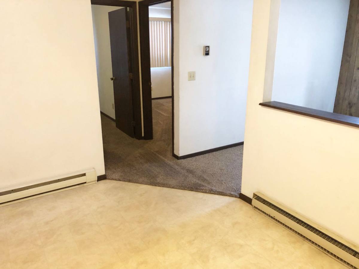 Apartment for rent at 5402 Schmutzler St, Schofield, WI 54476