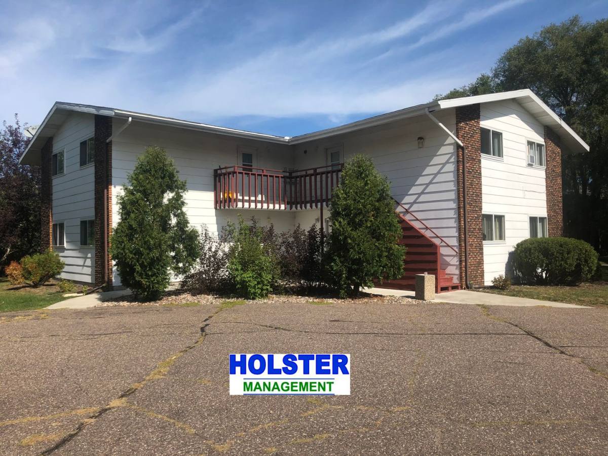 Apartment for rent at 5402 Schmutzler St, Schofield, WI 54476