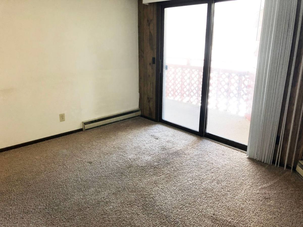 Apartment for rent at 5402 Schmutzler St, Schofield, WI 54476