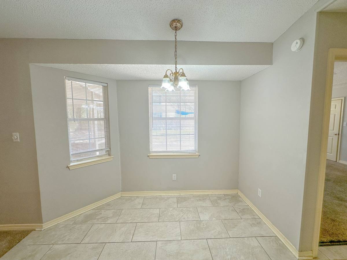 House for rent at 5105 Westport Dr, Milton, FL 32570