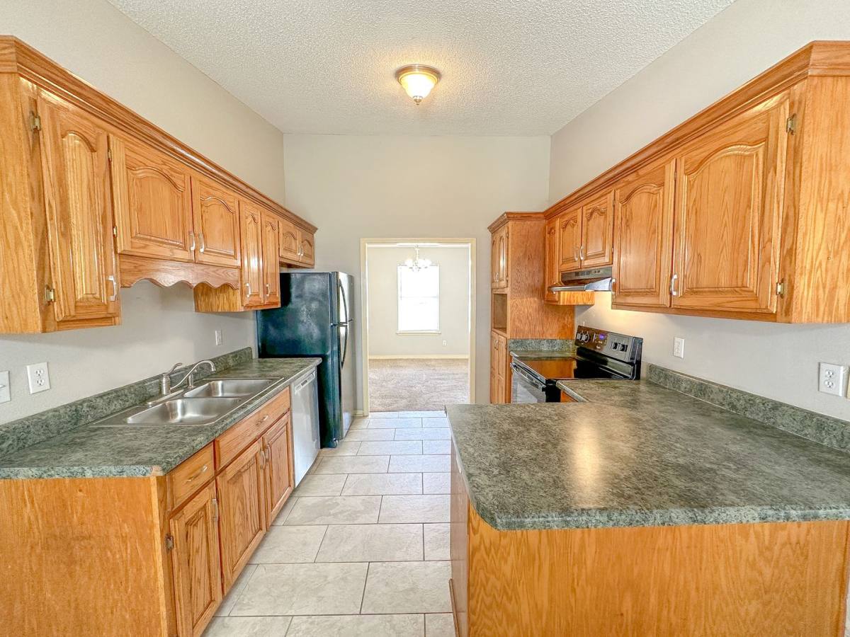 House for rent at 5105 Westport Dr, Milton, FL 32570