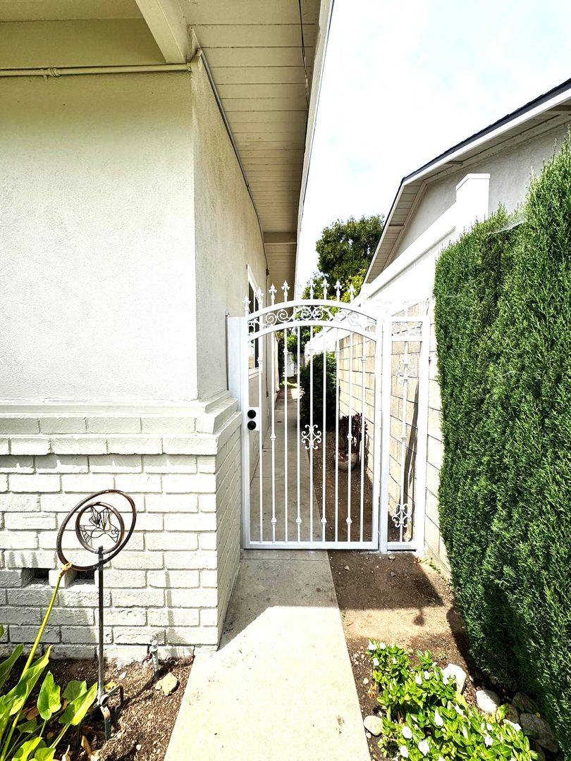House for rent at 2935 Gayridge St, Pomona, CA 91767