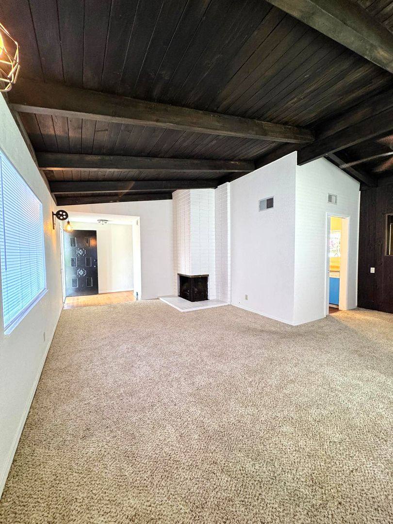 House for rent at 2935 Gayridge St, Pomona, CA 91767