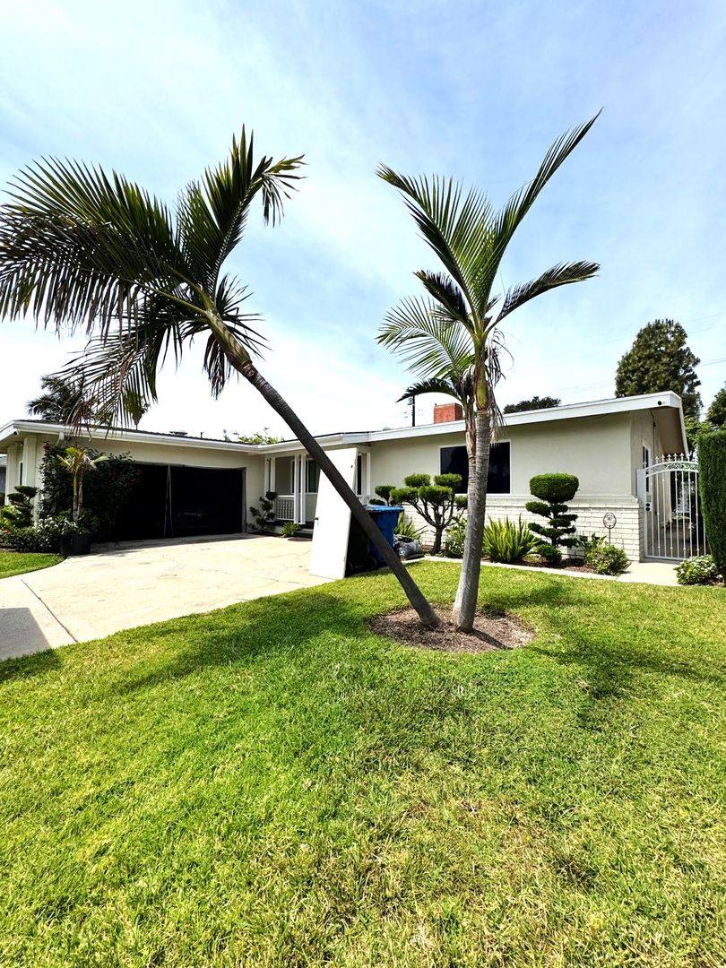 House for rent at 2935 Gayridge St, Pomona, CA 91767