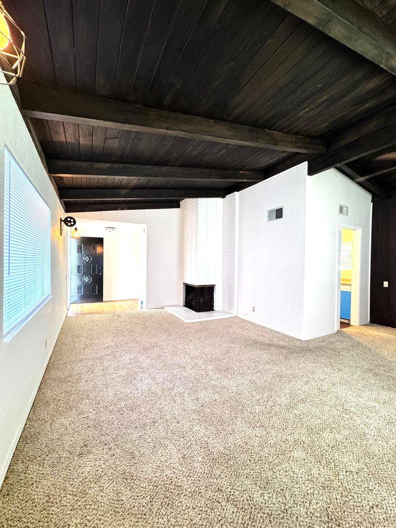 House for rent at 2935 Gayridge St, Pomona, CA 91767
