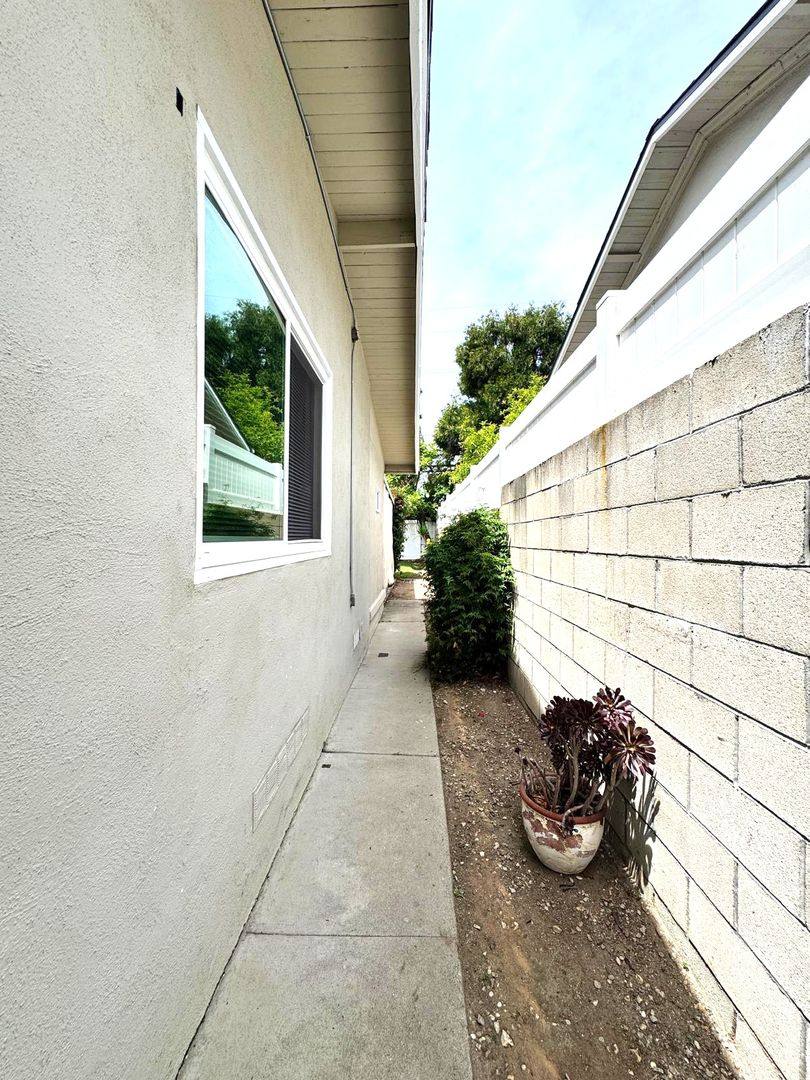 House for rent at 2935 Gayridge St, Pomona, CA 91767