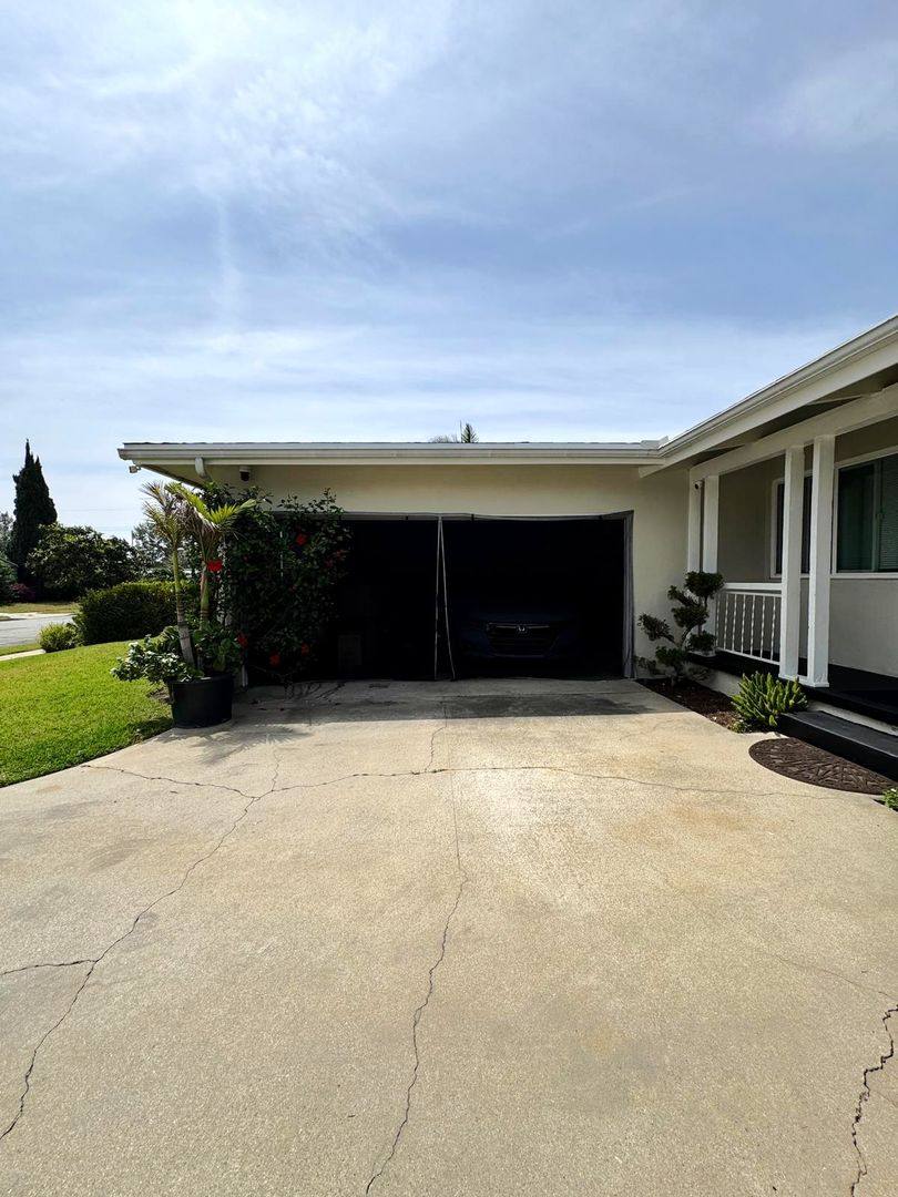 House for rent at 2935 Gayridge St, Pomona, CA 91767