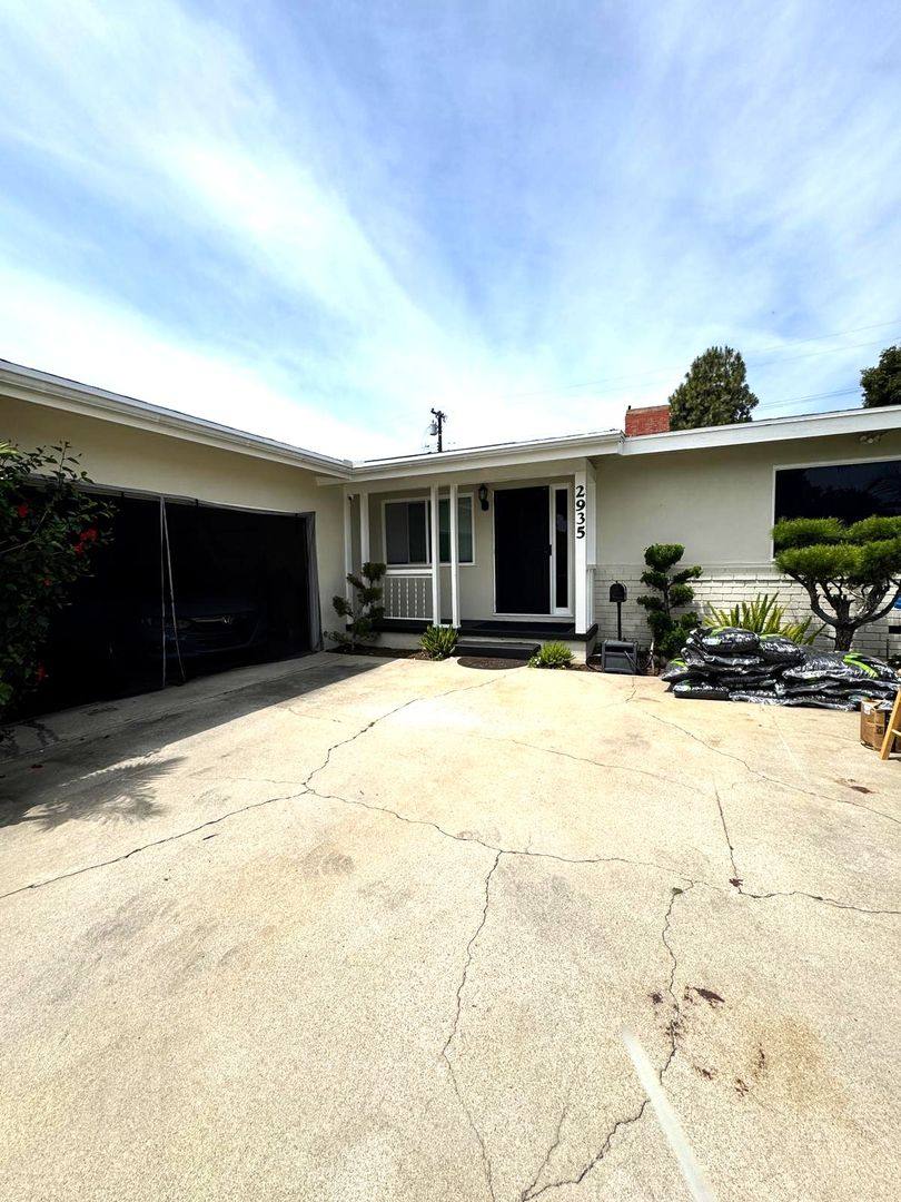 House for rent at 2935 Gayridge St, Pomona, CA 91767