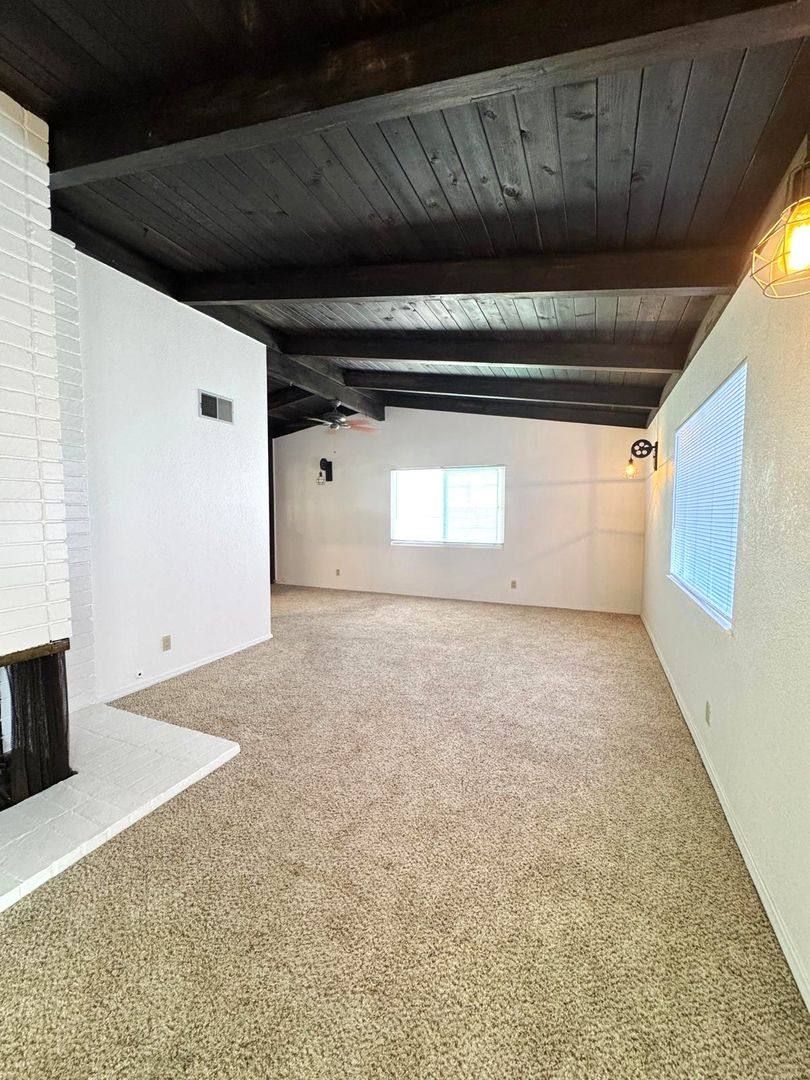 House for rent at 2935 Gayridge St, Pomona, CA 91767