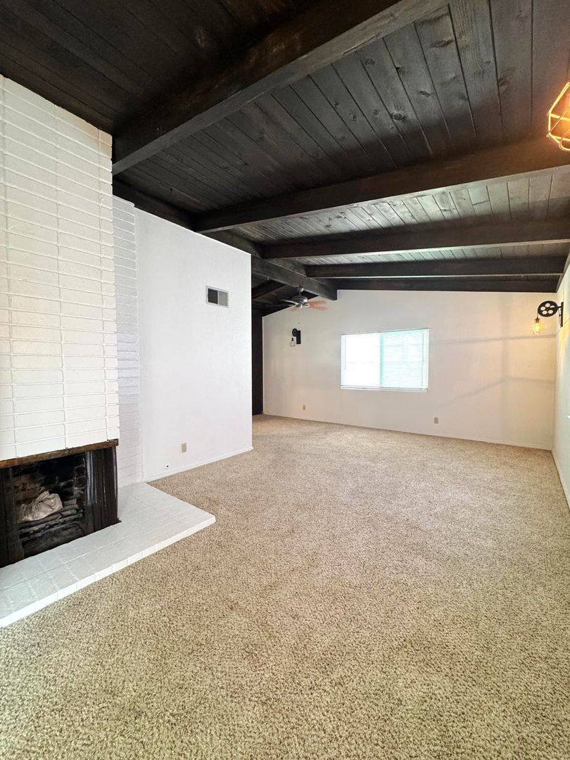 House for rent at 2935 Gayridge St, Pomona, CA 91767