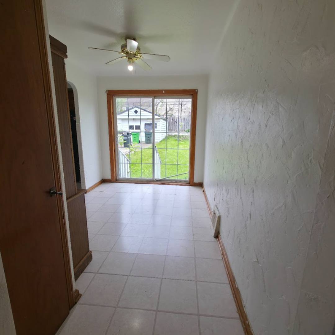 House for rent at 4935 E 86th St, Cleveland, OH 44125