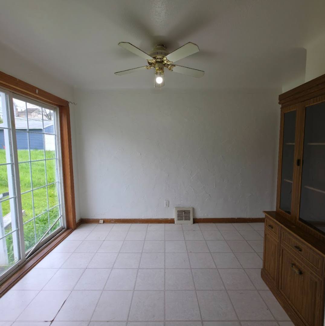 House for rent at 4935 E 86th St, Cleveland, OH 44125