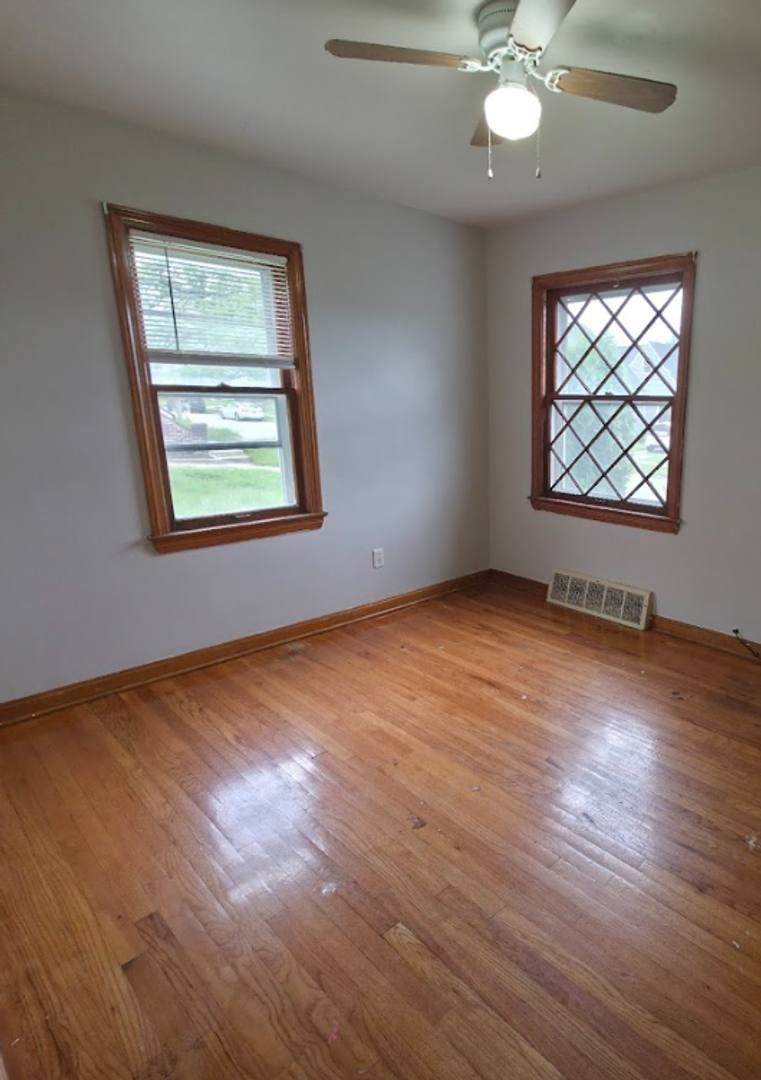 House for rent at 4935 E 86th St, Cleveland, OH 44125