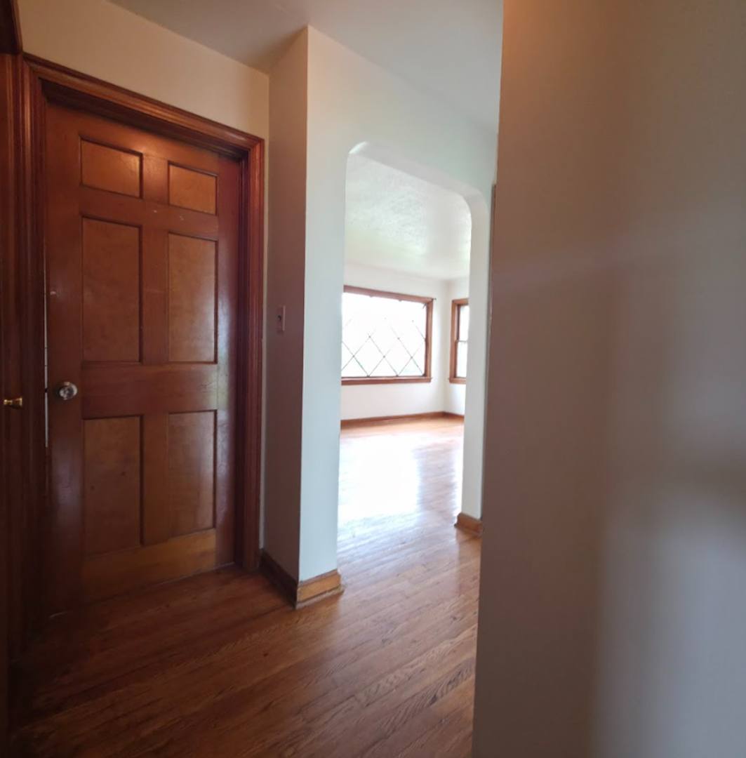 House for rent at 4935 E 86th St, Cleveland, OH 44125