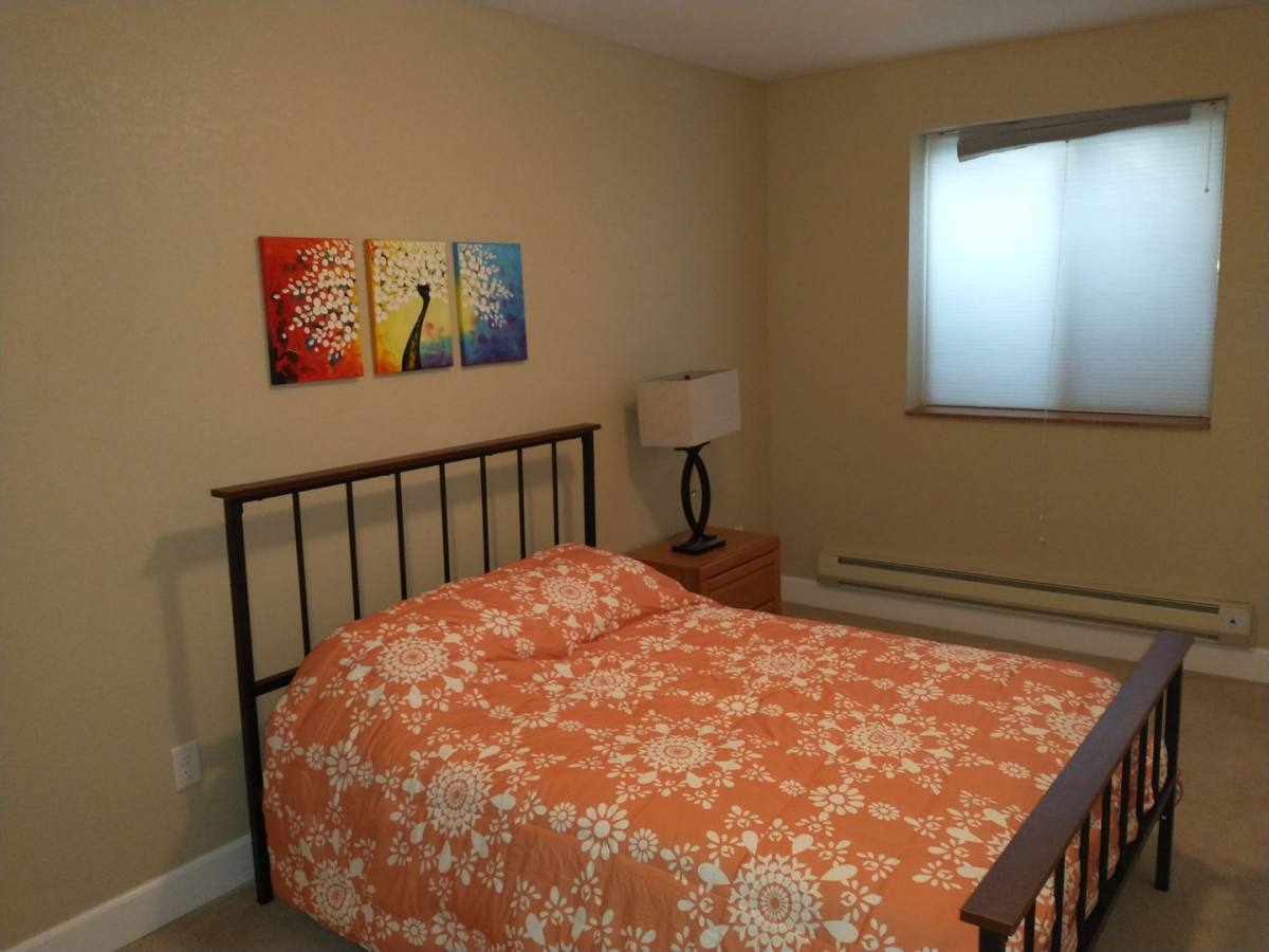 Apartment for rent at 578 Brainard Circle, Lafayette, CO 80026