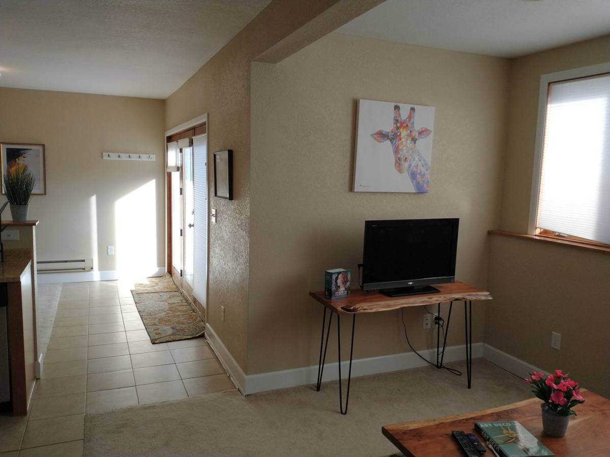 Apartment for rent at 578 Brainard Circle, Lafayette, CO 80026