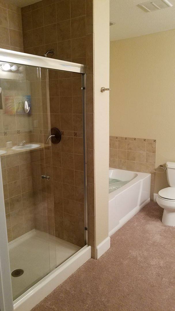 Apartment for rent at 578 Brainard Circle, Lafayette, CO 80026