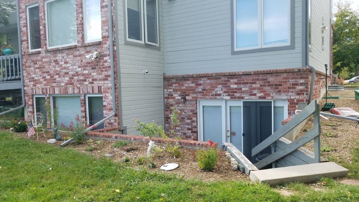 Apartment for rent at 578 Brainard Circle, Lafayette, CO 80026