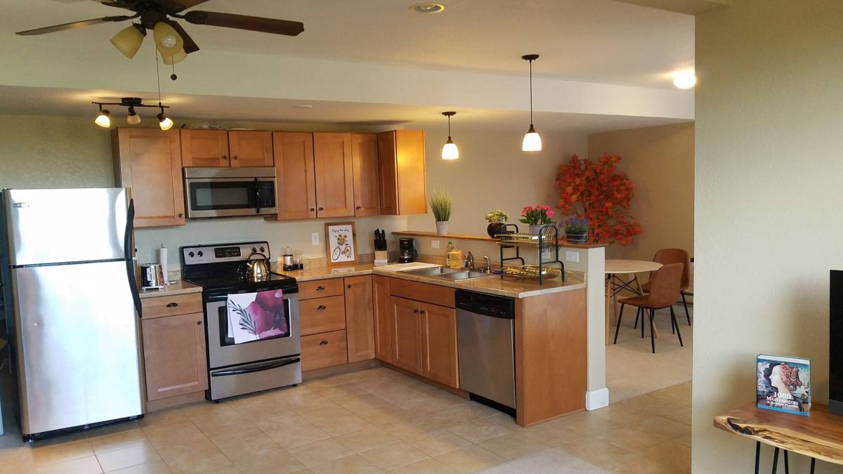Apartment for rent at 578 Brainard Circle, Lafayette, CO 80026