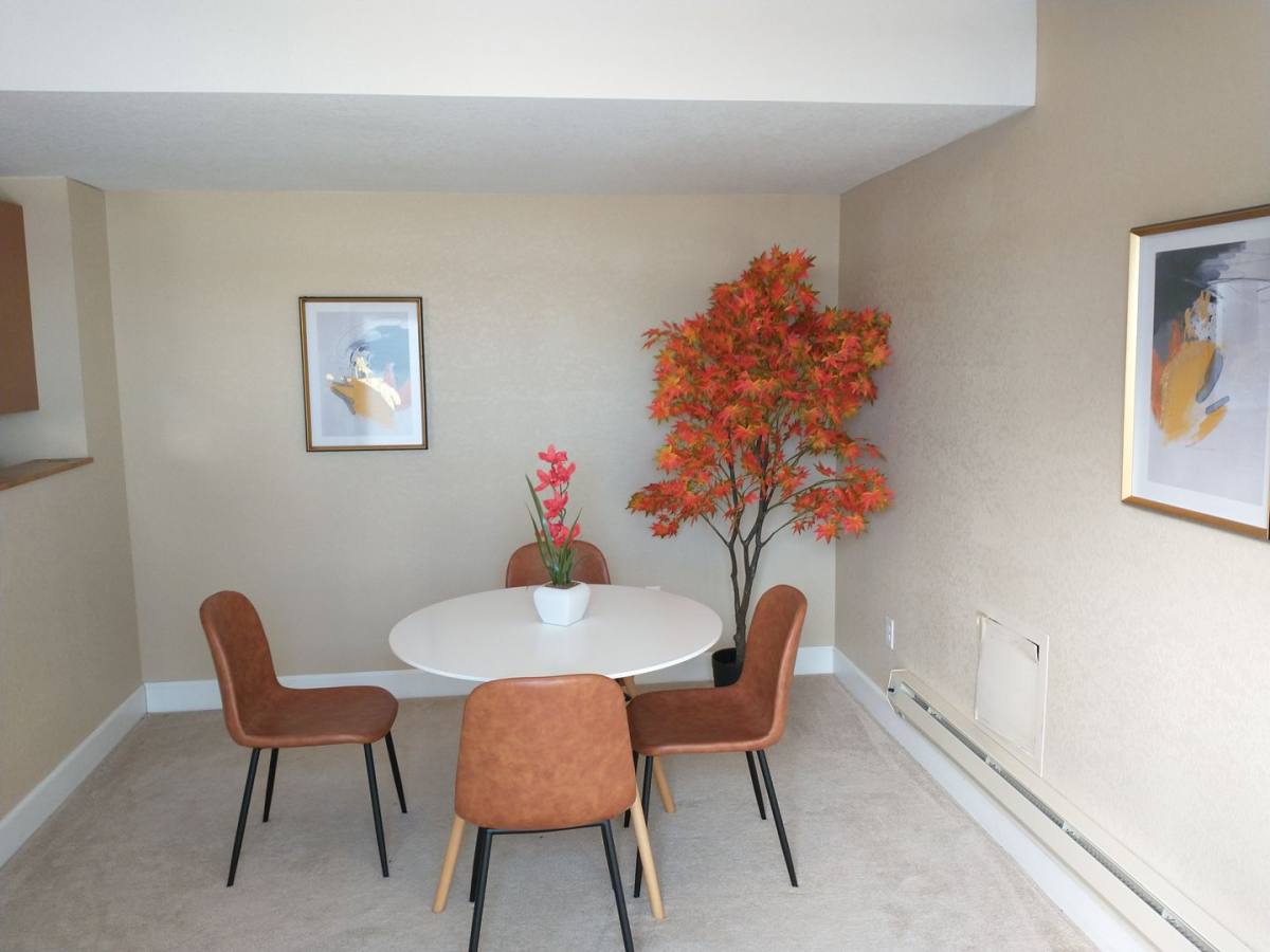 Apartment for rent at 578 Brainard Circle, Lafayette, CO 80026