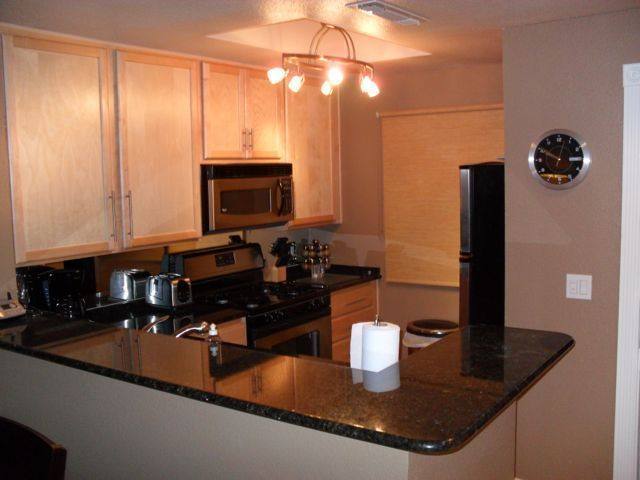 Condo for rent at 220 E Flamingo Rd, Las Vegas, NV 89169