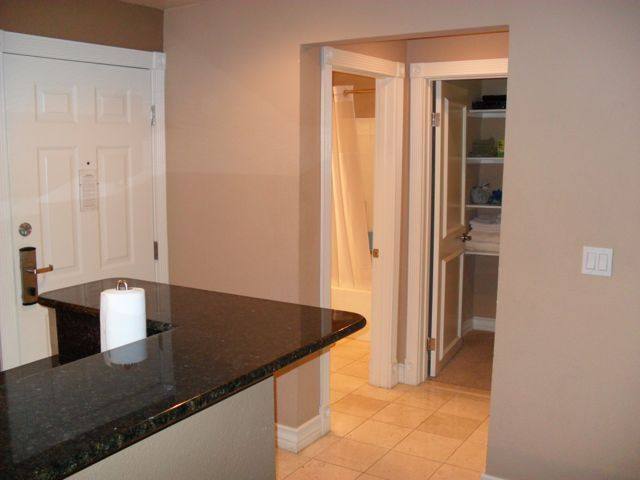 Condo for rent at 220 E Flamingo Rd, Las Vegas, NV 89169