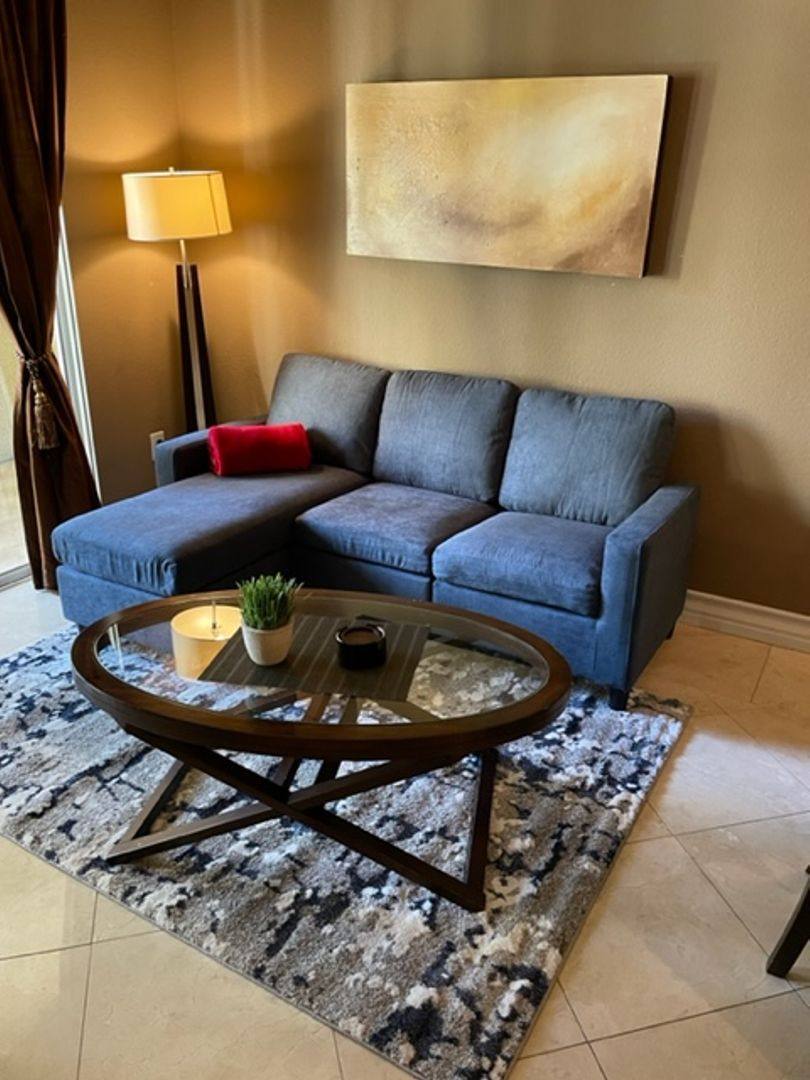Condo for rent at 220 E Flamingo Rd, Las Vegas, NV 89169