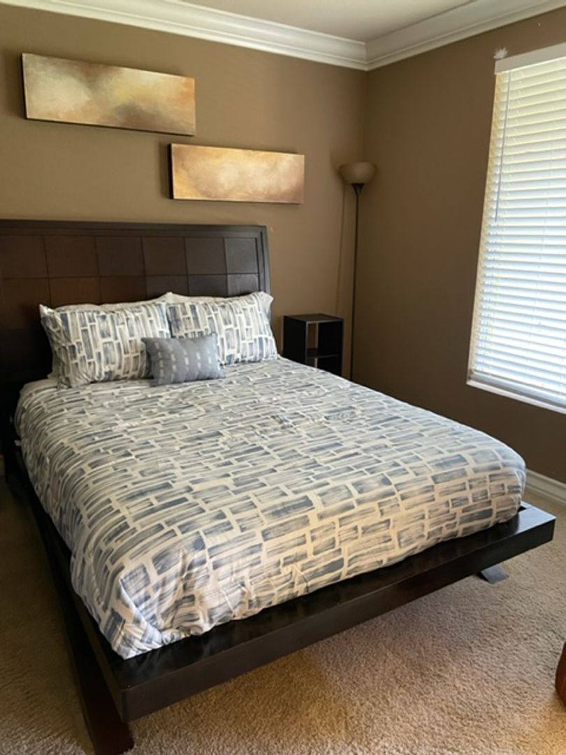 Condo for rent at 220 E Flamingo Rd, Las Vegas, NV 89169